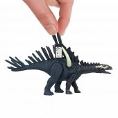 Jurassic World Vahşi Dinozor Çeşitleri HDX18 - 8