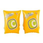 W32033 25*15 CM STEP KOLLUK -KRK - 1