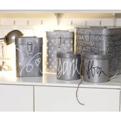 Edding Hobi Sanat Markörü Kalemi Edding 750 Boya Dekorasyon Markörü SİYAH - 2