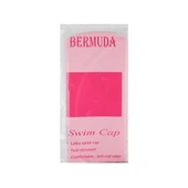 52039 TORBALI LATEX BONE - 1 Adet Stokta Olan Gönderilir thumbnail 2