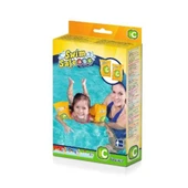 W32033 25*15 CM STEP KOLLUK -KRK - 2