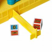 Rock Em Sock Em Vur Veya Engelle - 3