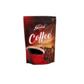 Günbak Klasik Kahve 100 Gr - 1