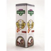 Lokman Sena Sultan Sarımsak Yağı (20Ml) - 1