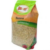 Bağdat Baharat Rezene Tohumu Endüstriyel Boy 1 kg - 1