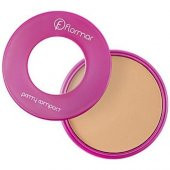 Flormar Pretty Compact Pudra 194 - 1