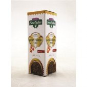 Lokman Sena Sultan Keten Yağı (50Ml) - 1