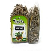 Ilayda Enginar Yaprağı (Cynara Scolymus) - 1