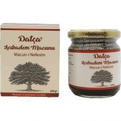 Datça Acıbadem Macunu 240 gr - 1
