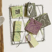 Edding Hobi Sanat Markörü Kalemi Edding 750 Boya Dekorasyon Markörü YEŞİL - 2