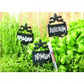 Edding Hobi Sanat Markörü Kalemi Edding 750 Boya Dekorasyon Markörü BEYAZ - 2