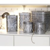 Edding Hobi Sanat Markörü Kalemi Edding 750 Boya Dekorasyon Markörü BEYAZ - 3