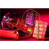 Edding Hobi Sanat Markörü Kalemi Edding 750 Boya Dekorasyon Markörü ALTIN - 2