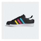 Adidas Superstar FU9520 Günlük Spor Ayakkabı - 2