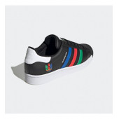 Adidas Superstar FU9520 Günlük Spor Ayakkabı - 3