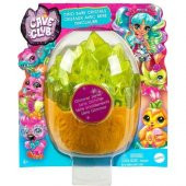 Cave Club Dinozorları Serisi 3 thumbnail 2