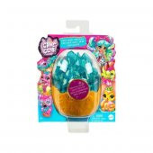 Cave Club Dinozorları Serisi 3 thumbnail 1