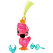 Cave Club Dinozorları Serisi 3 thumbnail 4