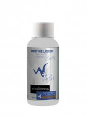 WhiteVeterinay Biotine Liquid Cat&Dog 100 ML ( Kedi ve Köpekler için Deri ve Tüy Desteği ) - 2