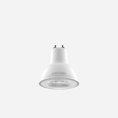 Xioami Yeelight W1 LED Akıllı Ampul GU10 (Beyaz) (4 Adet) - 2