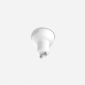 Xioami Yeelight W1 LED Akıllı Ampul GU10 (Beyaz) (4 Adet) - 3