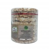 Karabuğday Patlağı 36lı Paket Avantajlı Gıda Paketi Glutensiz Ürün Vegan - 2