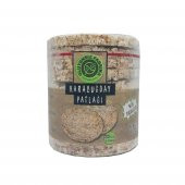 Karabuğday Patlağı 36lı Paket Avantajlı Gıda Paketi Glutensiz Ürün Vegan - 3