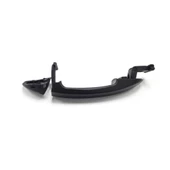 VW Passat B7 2011-2014 Sol Arka Kapı Dış Açma Kolu 3C0837205 - 5