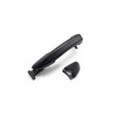 VW Passat CC 2009-2017 Sol Ön Kapı Dış Açma Kolu 3C0837205 thumbnail 3