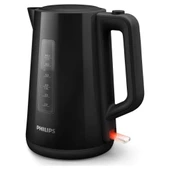 PHİLİPS HD-9318/20 SU ISITICISI - 1