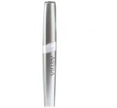 Astra PT-600 Mini Shaver Kulak-Burun Tüy Kesme Makinesi - 1
