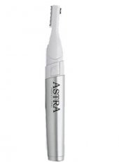 Astra PT-600 Mini Shaver Kulak-Burun Tüy Kesme Makinesi - 2