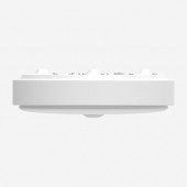 Xioami Yeelight Kristal Mini Tavan Lambası - 1