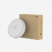 Xioami Yeelight Kristal Mini Tavan Lambası - 3