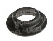 Renault Laguna Espace Ön Amortisör Takozu (7700424482) - 1