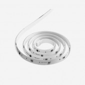 Xioami Yeelight LED Işık Şeridi Pro (2m) - 1