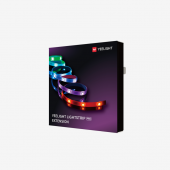 Xioami Yeelight LED Işık Şeridi Pro Uzatması(1m) - 1