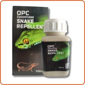 Opc Konsantre Yılan Kertenkele Akrep Kovucu | 100 ml thumbnail 2
