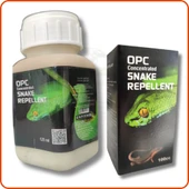 Opc Konsantre Yılan Kertenkele Akrep Kovucu | 100 ml thumbnail 3