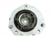Fiat Ducato Boxer Jumper Amortisör Takozu Sol 1.9 2.5D 1323165080 - 1