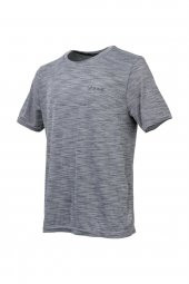 2AS 2ASTIG2302 - Tigo Seamless T-Shirt - 1