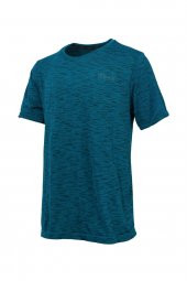 2AS 2ASTIG2302 - Tigo Seamless T-Shirt - 4