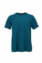 2AS 2ASTIG2302 - Tigo Seamless T-Shirt - 5
