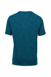 2AS 2ASTIG2302 - Tigo Seamless T-Shirt - 6