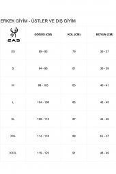 2AS 2ASTIG2302 - Tigo Seamless T-Shirt - 7
