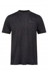 2AS 2ASTIG2302 - Tigo Seamless T-Shirt - 8