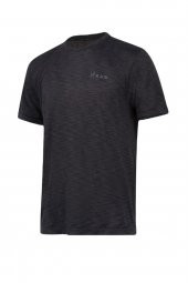 2AS 2ASTIG2302 - Tigo Seamless T-Shirt - 9
