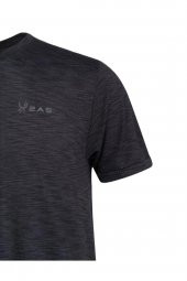 2AS 2ASTIG2302 - Tigo Seamless T-Shirt - 10