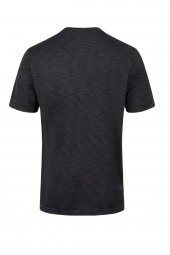 2AS 2ASTIG2302 - Tigo Seamless T-Shirt - 12