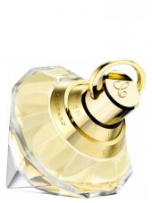 Chopard Wish Brilliant 75 ML Edp Bayan Parfümü - 1